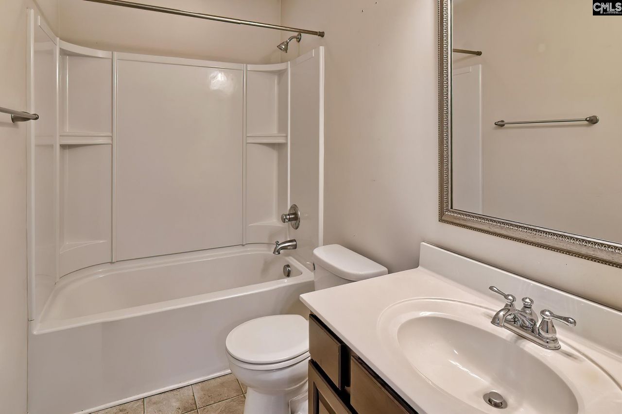 520 Spanish Leaf Lane Photo 21