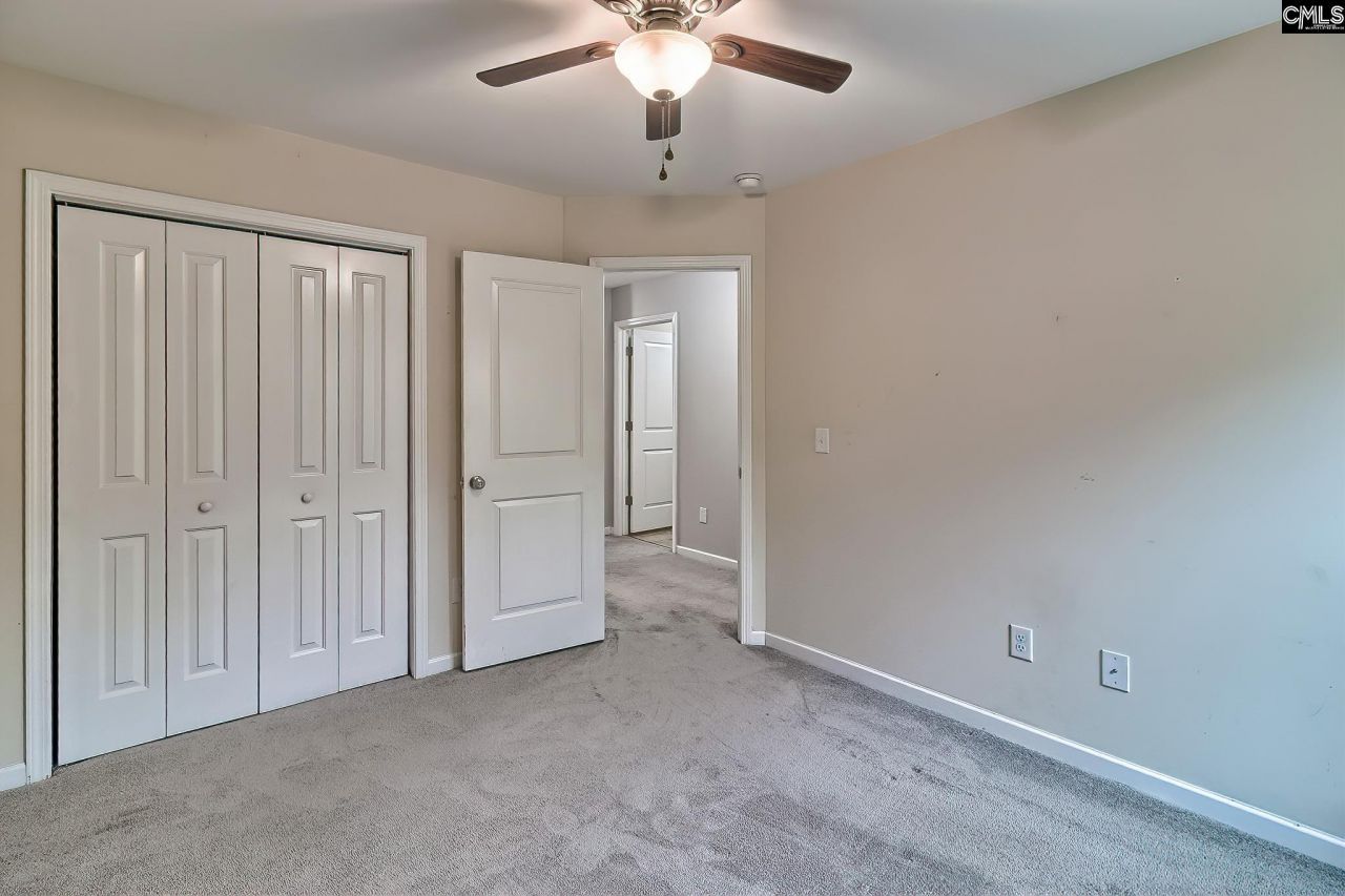 520 Spanish Leaf Lane Photo 23