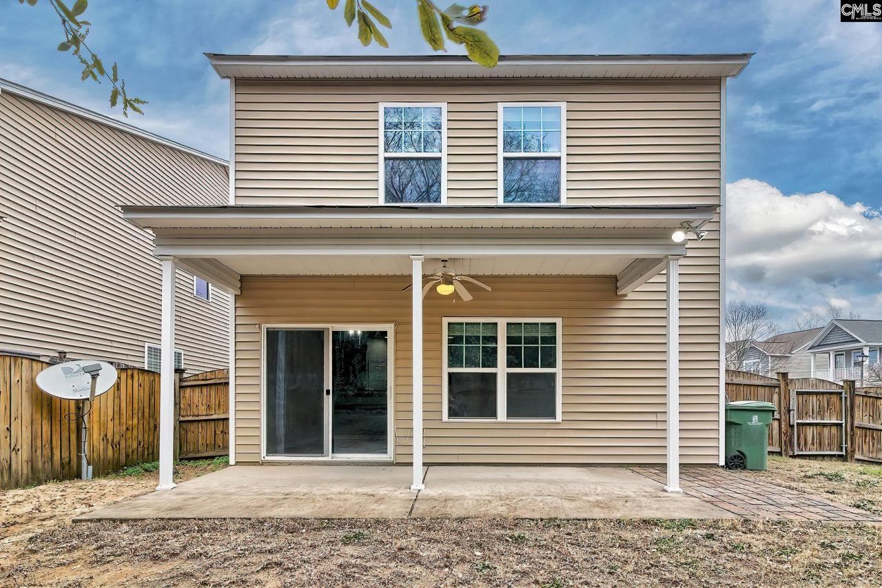 520 Spanish Leaf Lane Photo 26