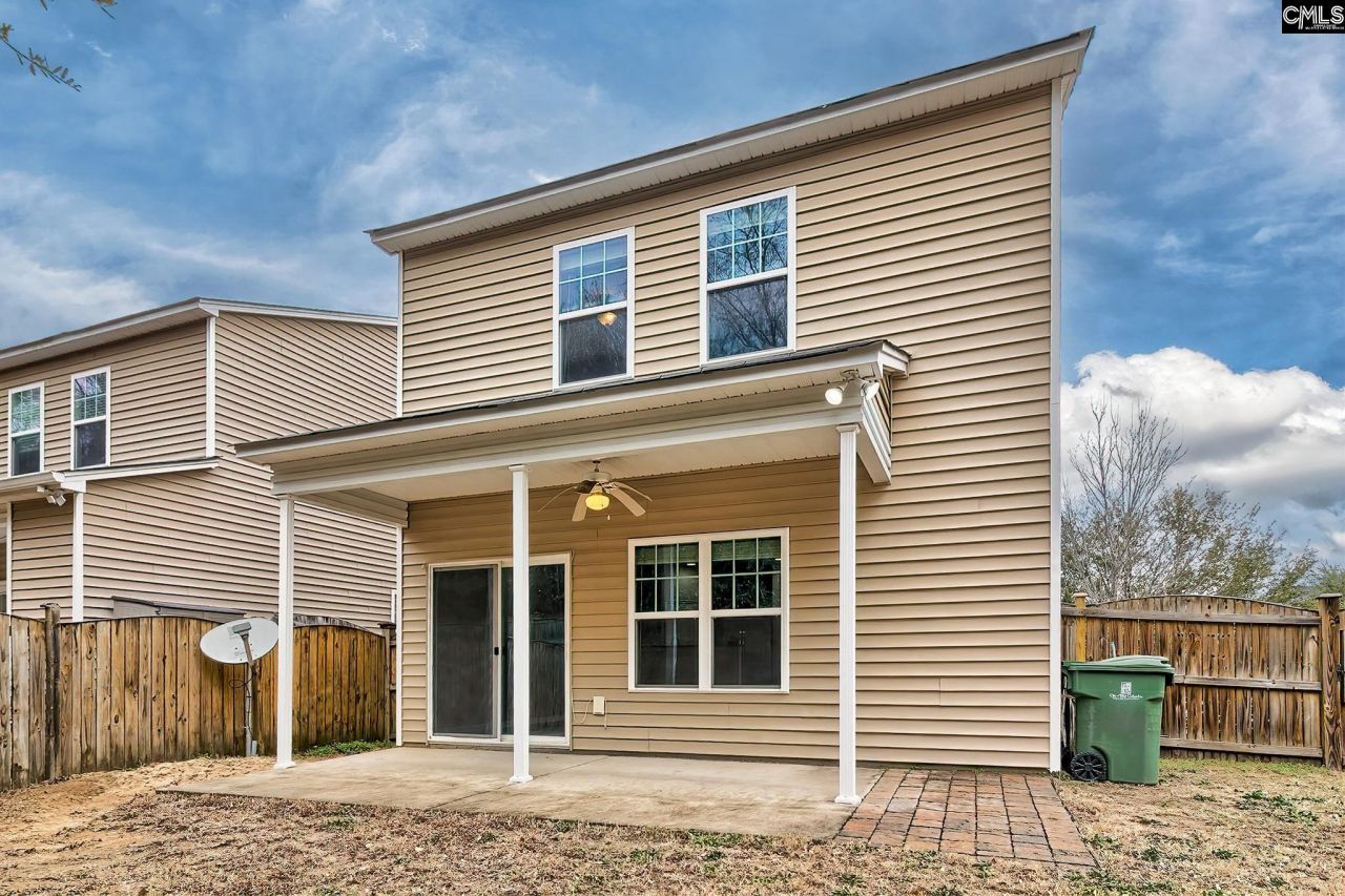 520 Spanish Leaf Lane Photo 27