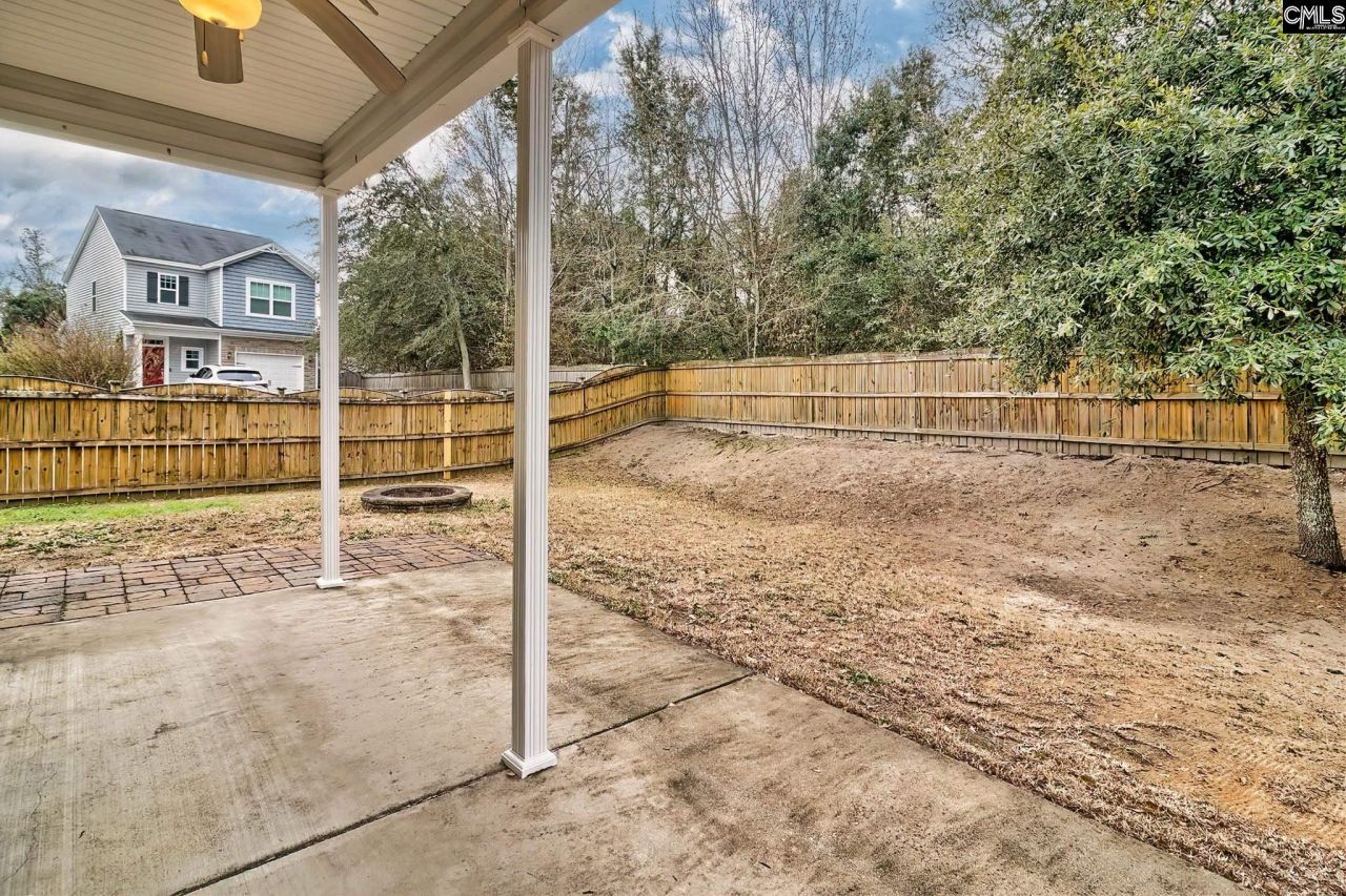 520 Spanish Leaf Lane Photo 28