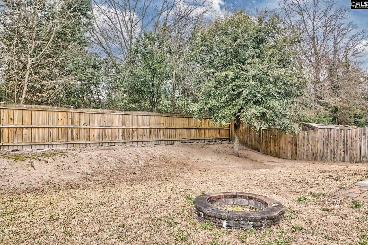 520 Spanish Leaf Lane Photo 29