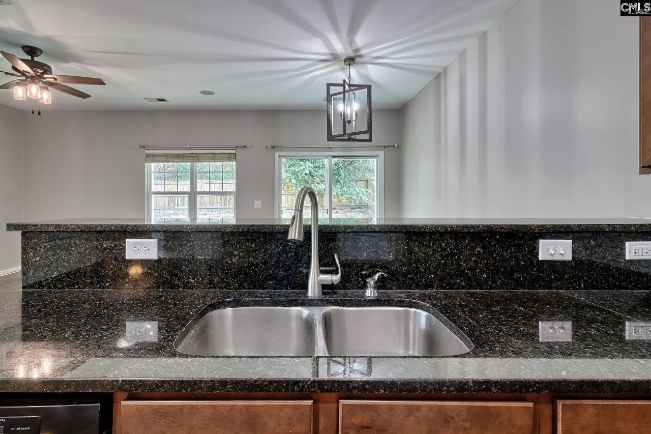 520 Spanish Leaf Lane Photo 4