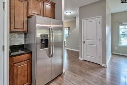 520 Spanish Leaf Lane photo 4