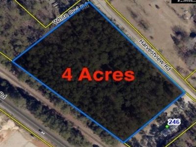 Harvest View , Chapin, SC 29036