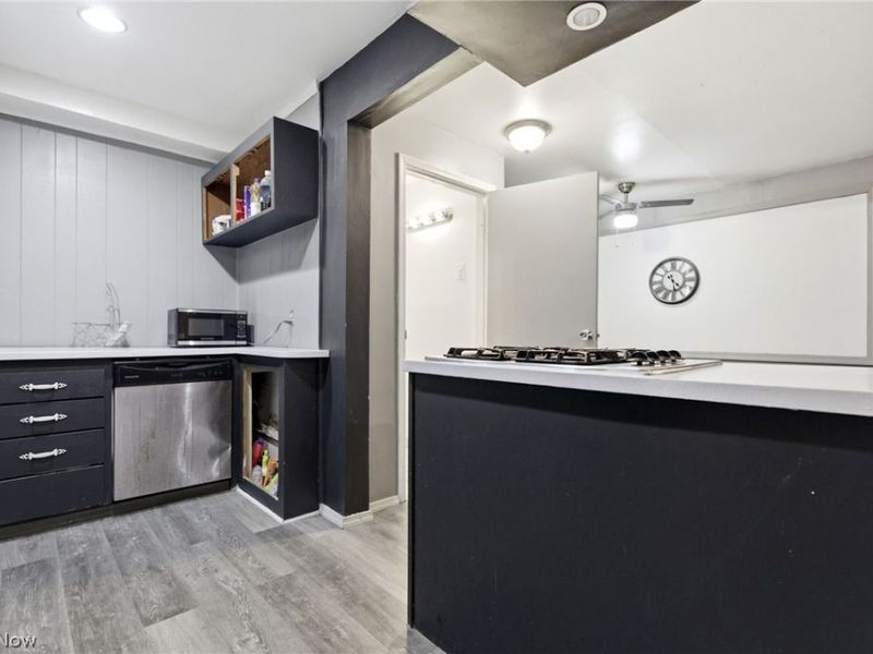 1934 Beverly Hills Drive, Euclid, OH 44117 Photo 11