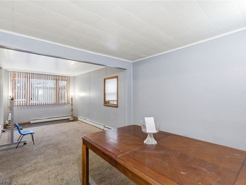 1934 Beverly Hills Drive, Euclid, OH 44117 Photo 13