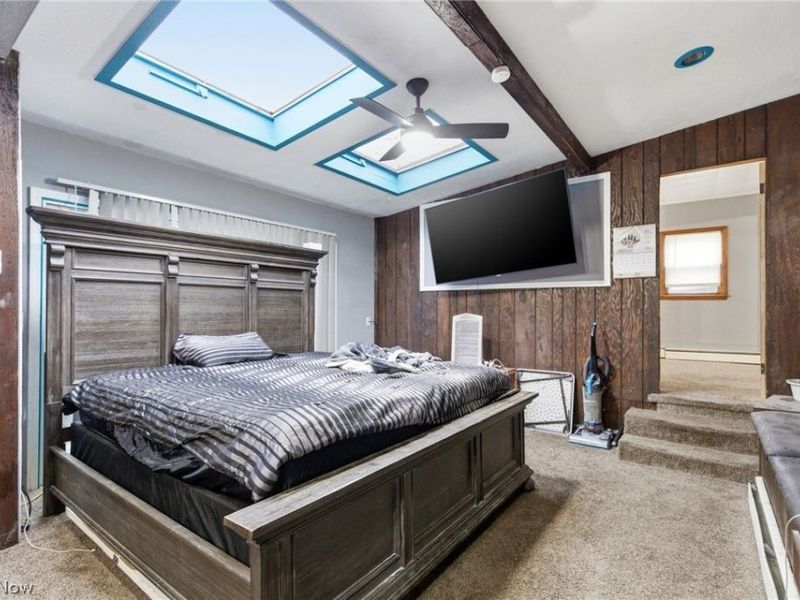 1934 Beverly Hills Drive, Euclid, OH 44117 Photo 16