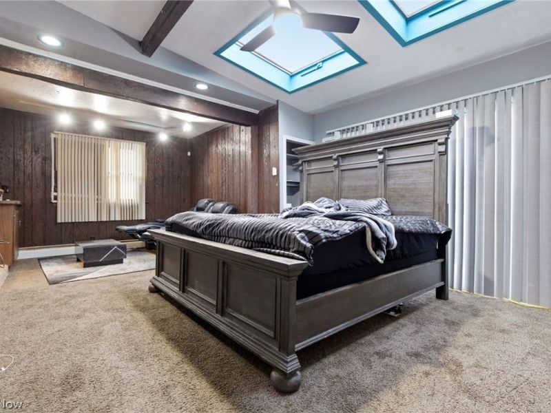 1934 Beverly Hills Drive, Euclid, OH 44117 Photo 18