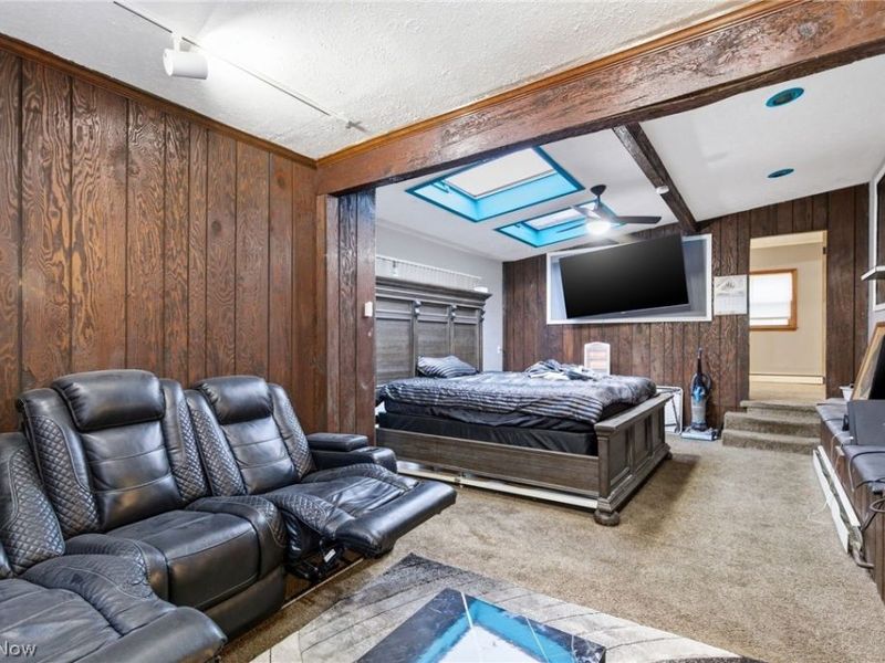 1934 Beverly Hills Drive, Euclid, OH 44117 Photo 19