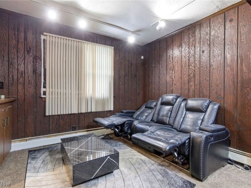 1934 Beverly Hills Drive, Euclid, OH 44117 Photo 20