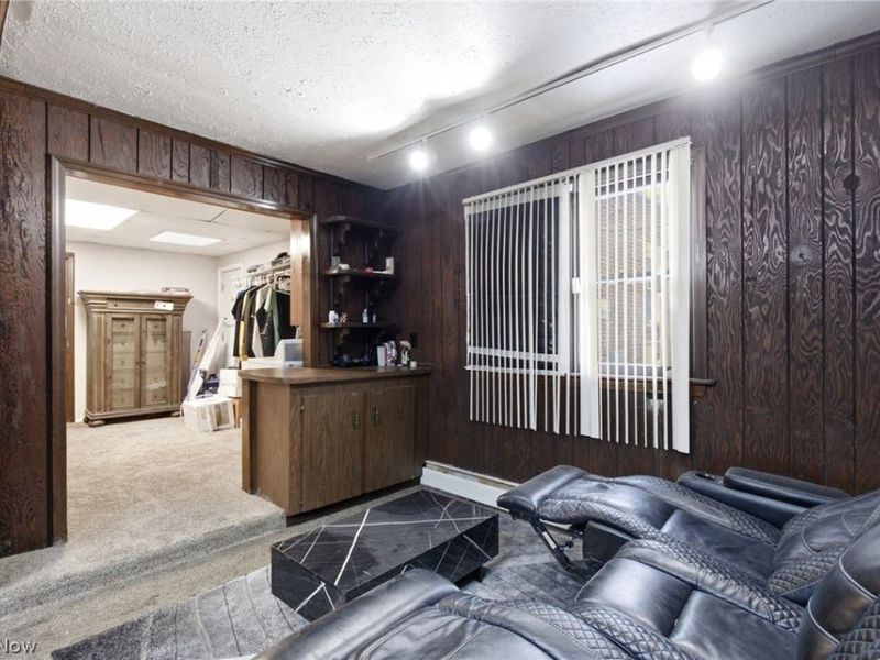 1934 Beverly Hills Drive, Euclid, OH 44117 Photo 21