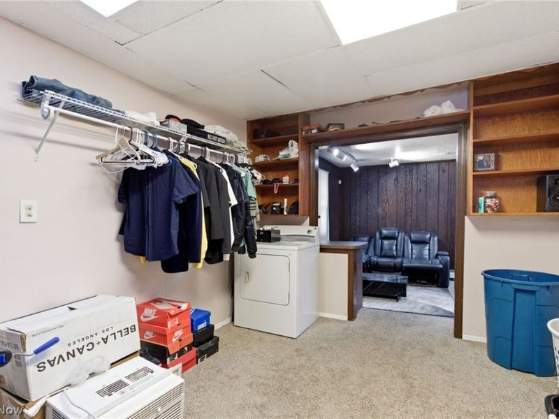 1934 Beverly Hills Drive, Euclid, OH 44117 Photo 22