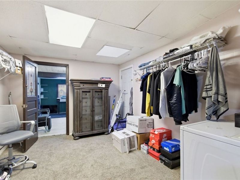 1934 Beverly Hills Drive, Euclid, OH 44117 Photo 23