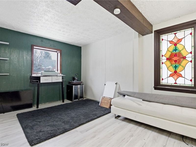 1934 Beverly Hills Drive, Euclid, OH 44117 Photo 24