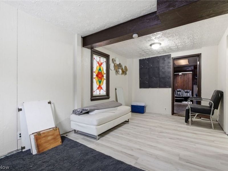 1934 Beverly Hills Drive, Euclid, OH 44117 Photo 25