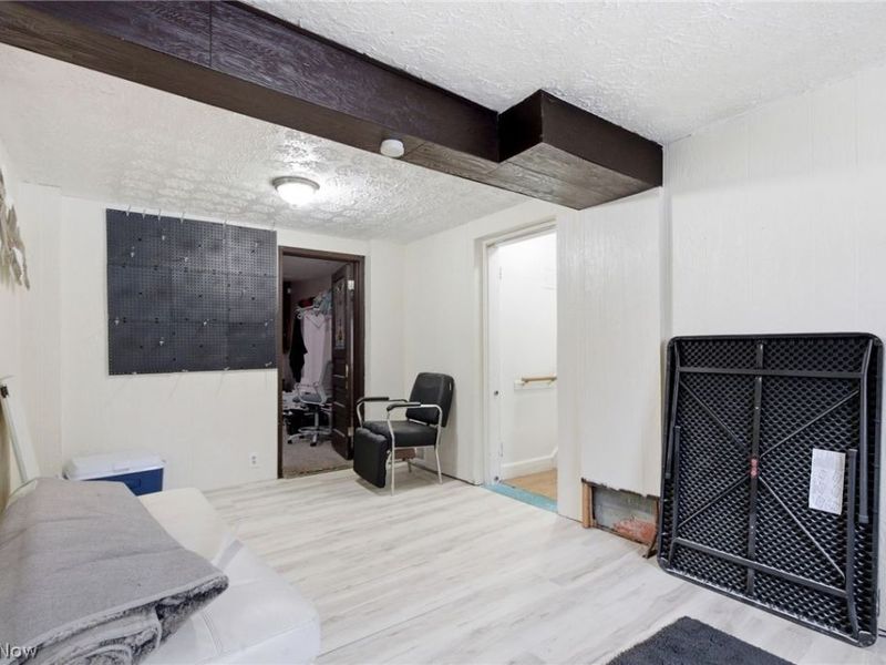 1934 Beverly Hills Drive, Euclid, OH 44117 Photo 26