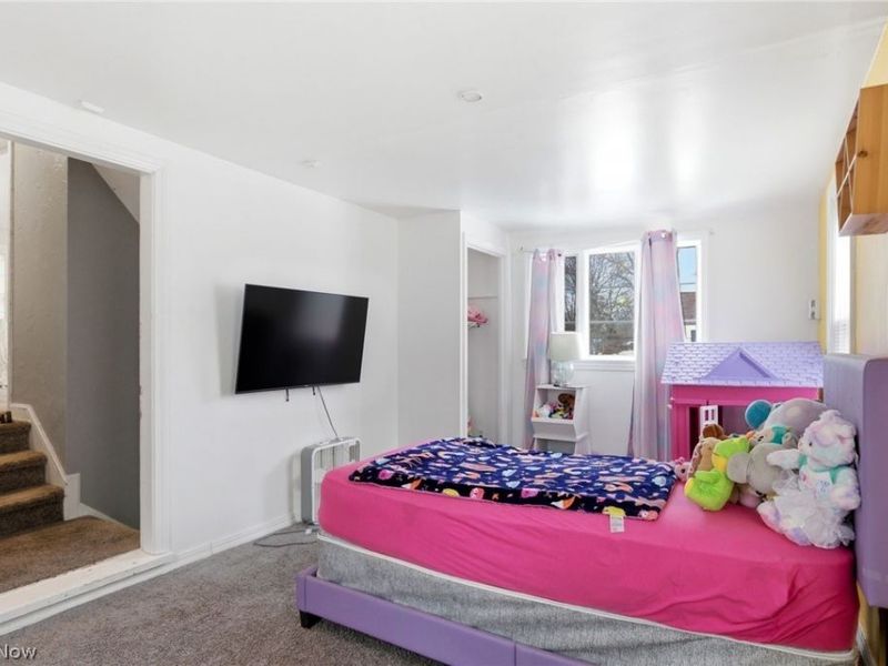 1934 Beverly Hills Drive, Euclid, OH 44117 Photo 27