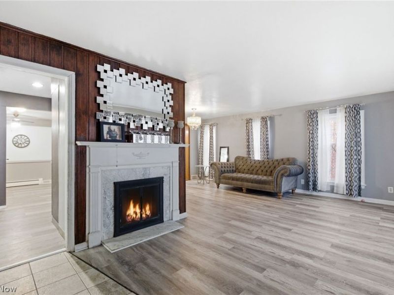 1934 Beverly Hills Drive, Euclid, OH 44117 Photo 3