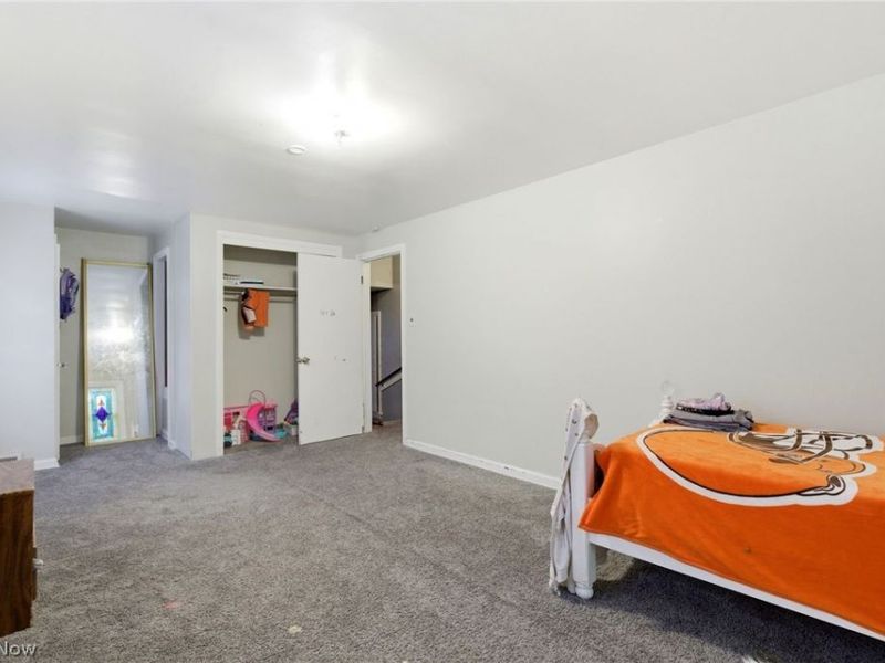 1934 Beverly Hills Drive, Euclid, OH 44117 Photo 30