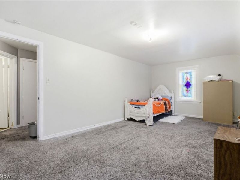 1934 Beverly Hills Drive, Euclid, OH 44117 Photo 31