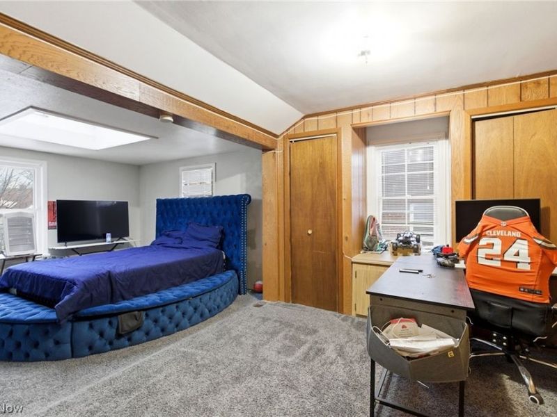 1934 Beverly Hills Drive, Euclid, OH 44117 Photo 34