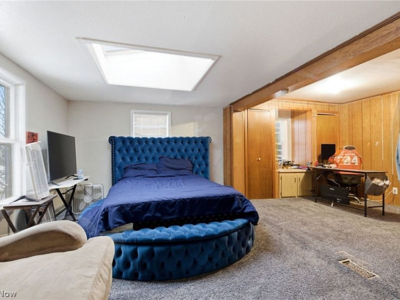 1934 Beverly Hills Drive, Euclid, OH 44117 Photo 35