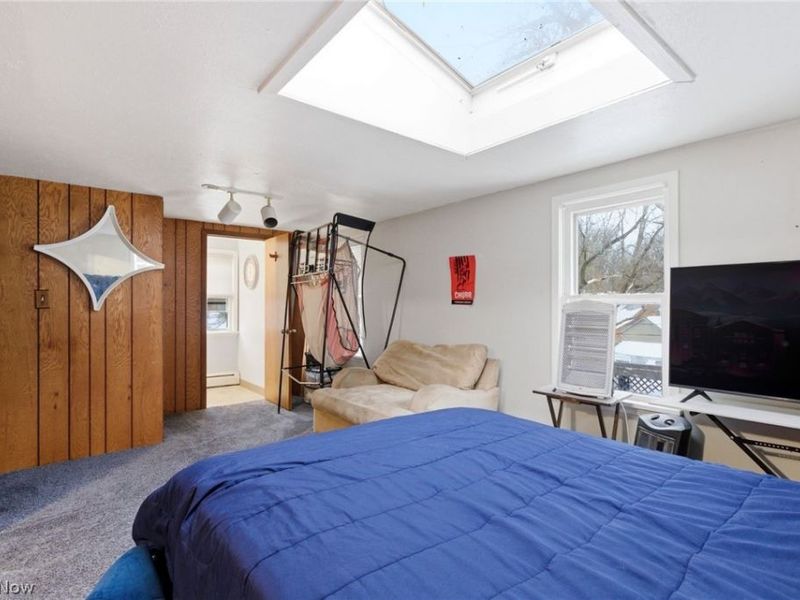 1934 Beverly Hills Drive, Euclid, OH 44117 Photo 36