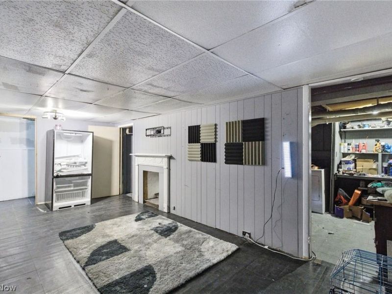 1934 Beverly Hills Drive, Euclid, OH 44117 Photo 38