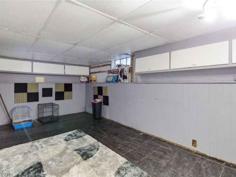 1934 Beverly Hills Drive, Euclid, OH 44117 Photo 39