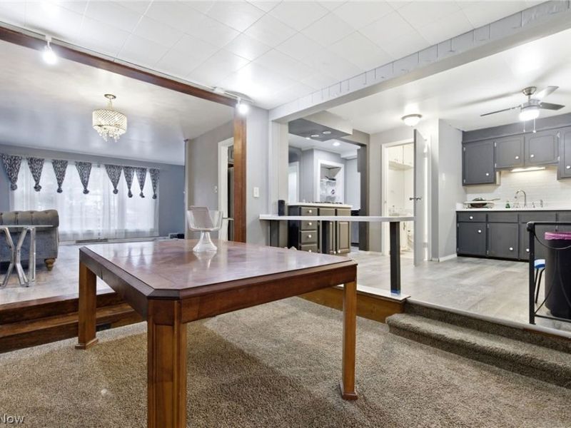 1934 Beverly Hills Drive, Euclid, OH 44117 Photo 7