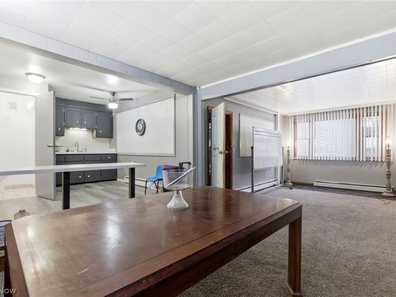 1934 Beverly Hills Drive, Euclid, OH 44117 Photo 8