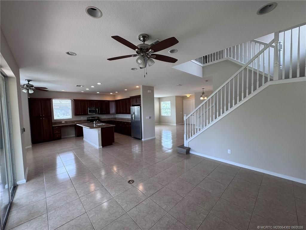 11239 SW Barton Way, Port Saint Lucie, FL 34987 Photo
