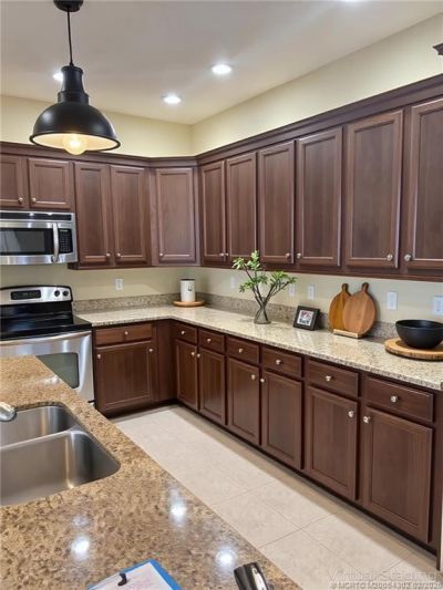 11239 SW Barton Way, Port Saint Lucie, FL 34987 Photo