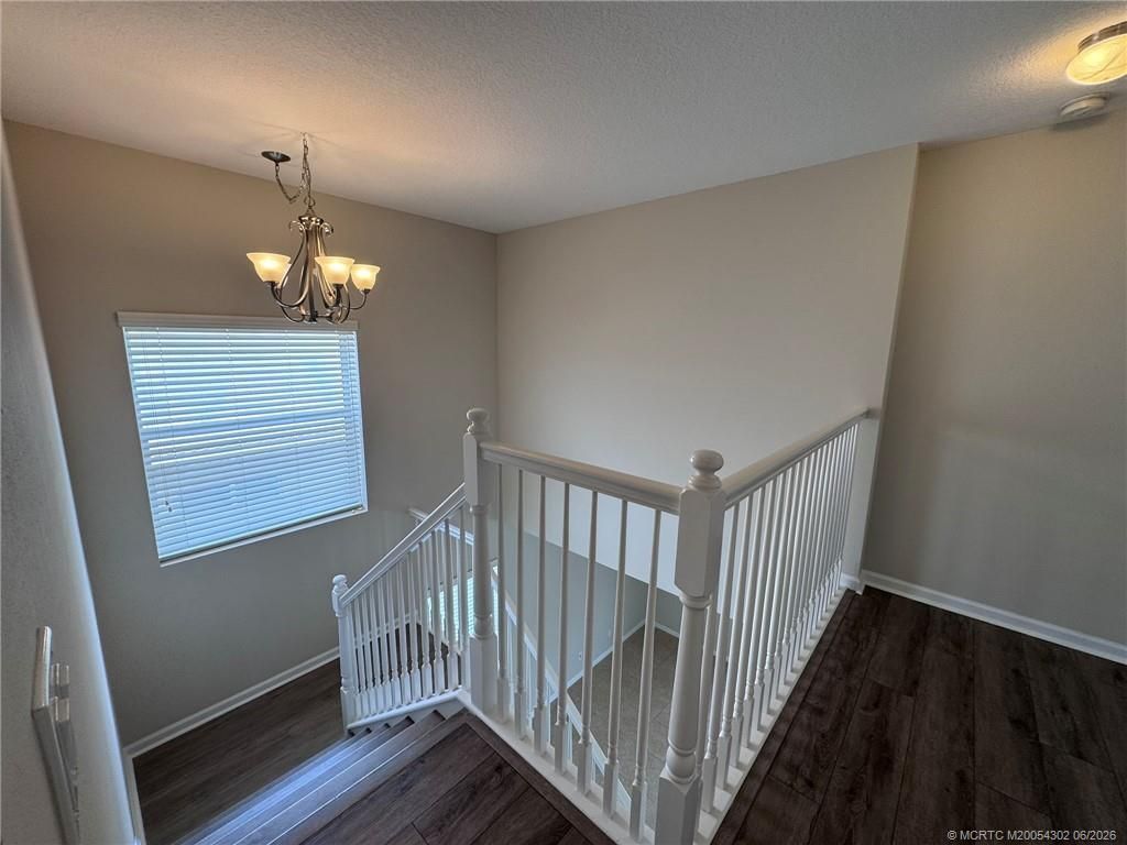 11239 SW Barton Way, Port Saint Lucie, FL 34987 Photo