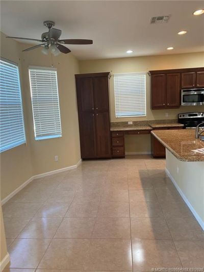 11239 SW Barton Way, Port Saint Lucie, FL 34987 Photo