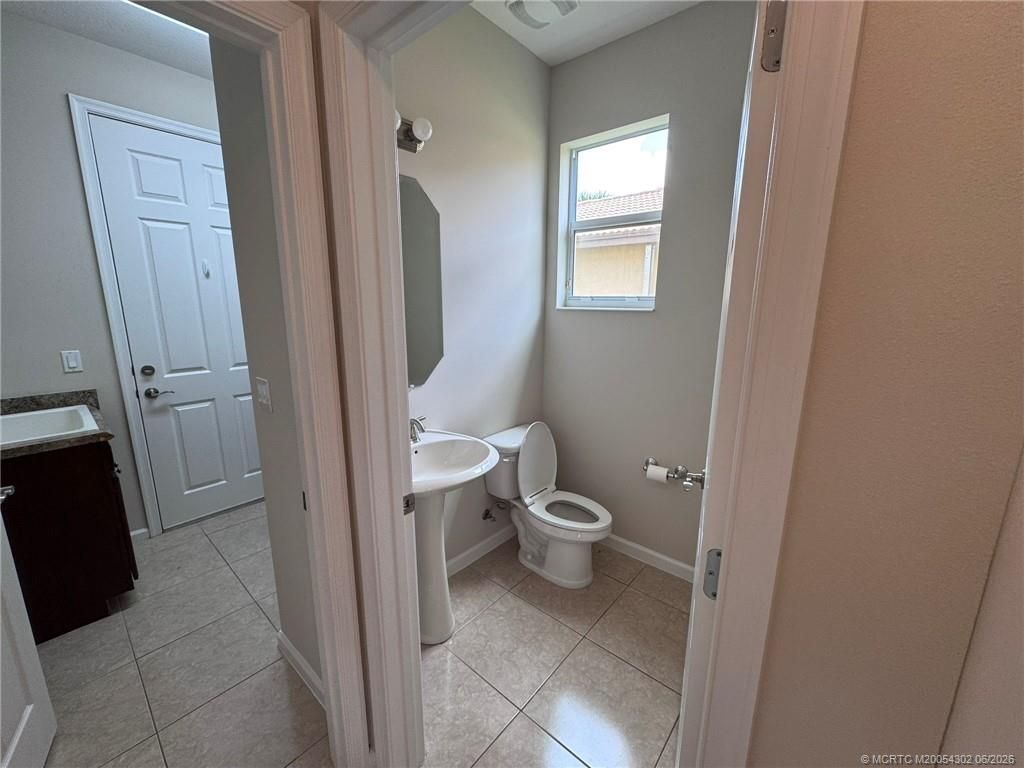 11239 SW Barton Way, Port Saint Lucie, FL 34987 Photo