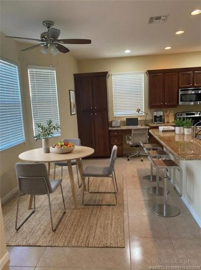 11239 SW Barton Way, Port Saint Lucie, FL 34987 Photo