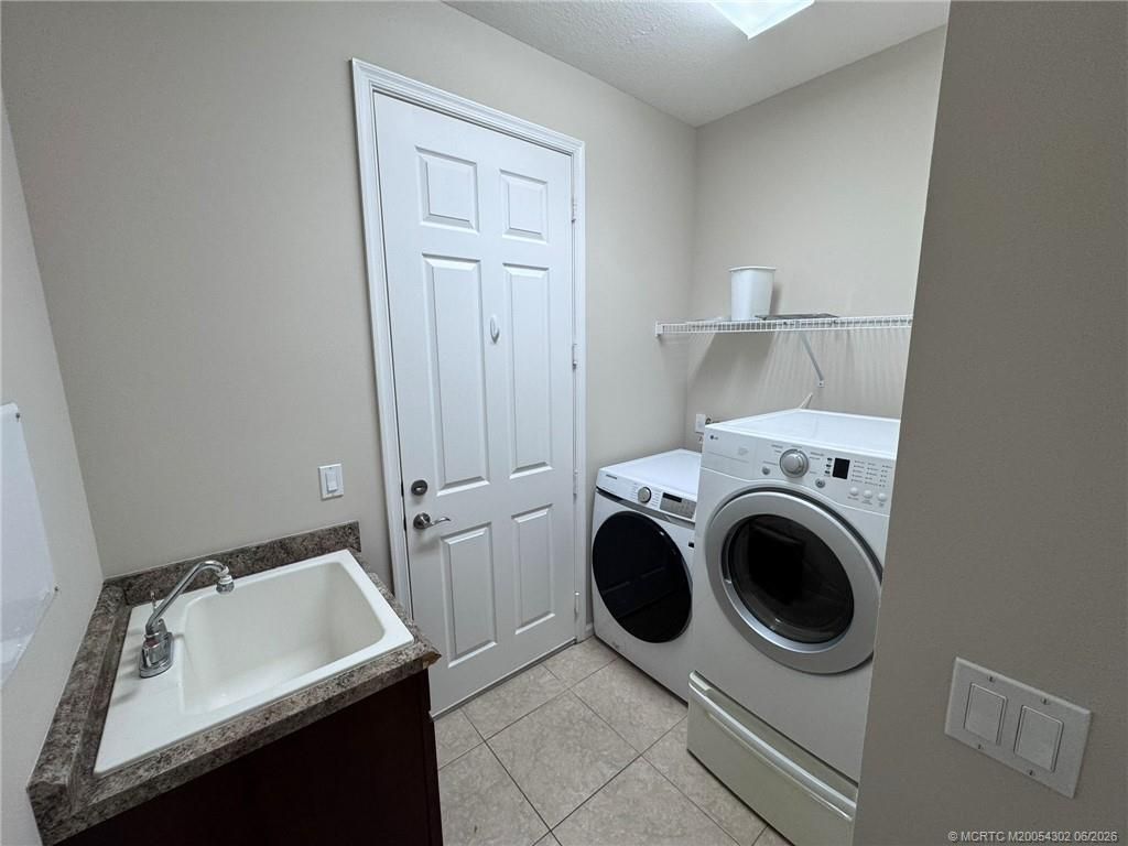 11239 SW Barton Way, Port Saint Lucie, FL 34987 Photo