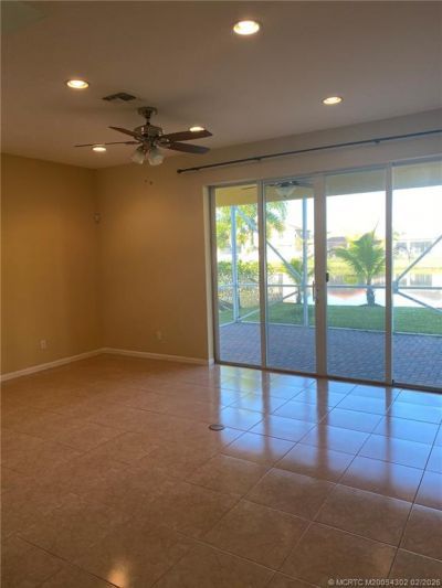 11239 SW Barton Way, Port Saint Lucie, FL 34987 Photo