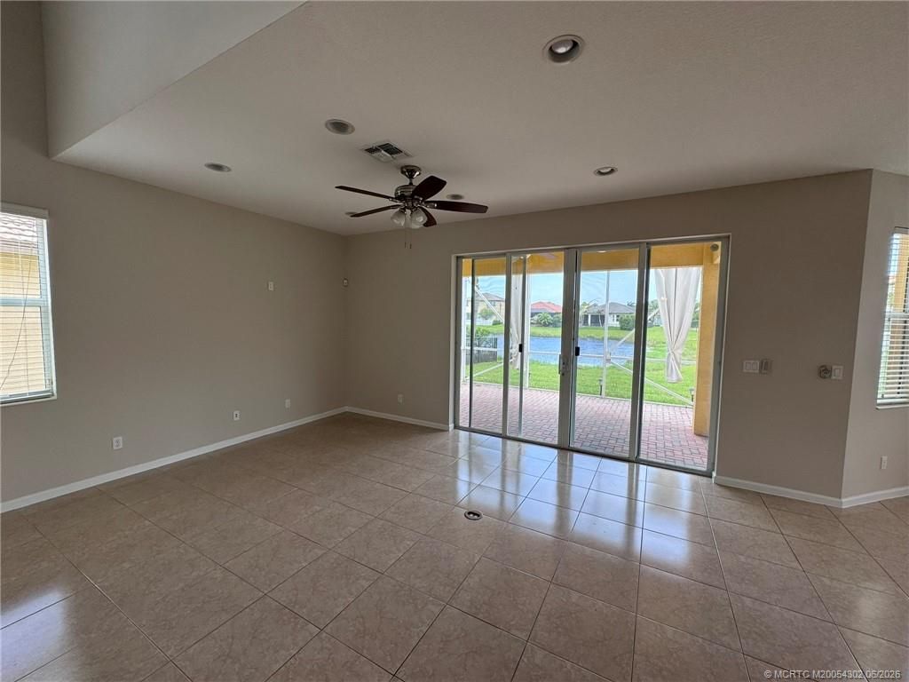 11239 SW Barton Way, Port Saint Lucie, FL 34987 Photo