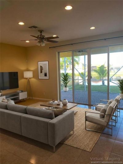 11239 SW Barton Way, Port Saint Lucie, FL 34987 Photo