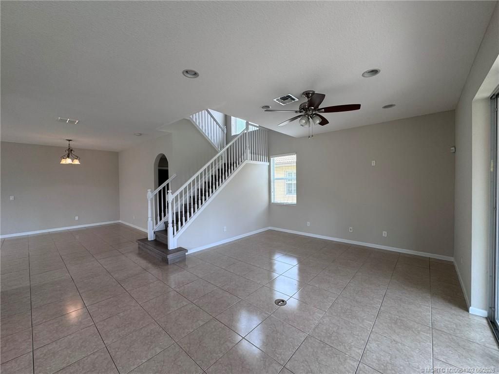 11239 SW Barton Way, Port Saint Lucie, FL 34987 Photo