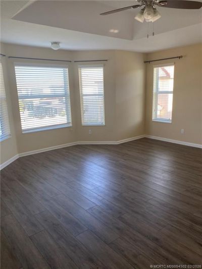 11239 SW Barton Way, Port Saint Lucie, FL 34987 Photo