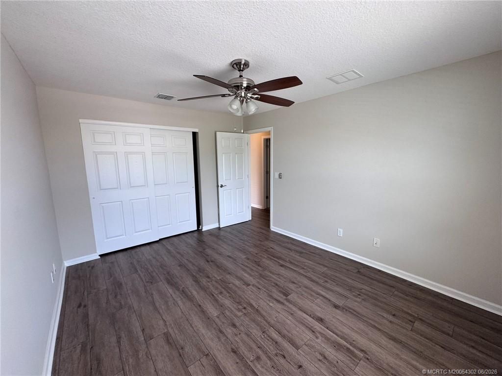 11239 SW Barton Way, Port Saint Lucie, FL 34987 Photo