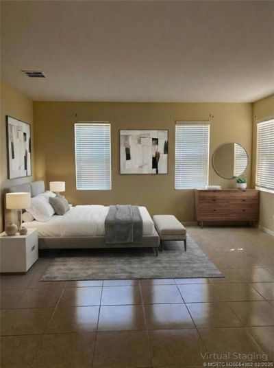 11239 SW Barton Way, Port Saint Lucie, FL 34987 Photo