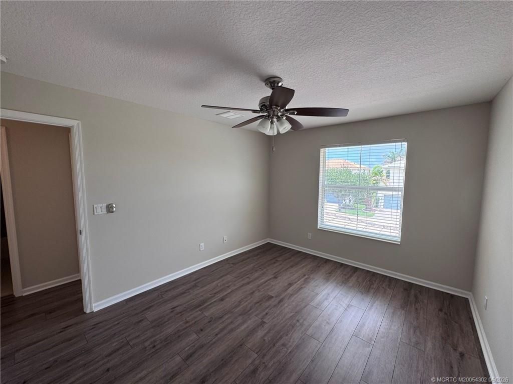 11239 SW Barton Way, Port Saint Lucie, FL 34987 Photo