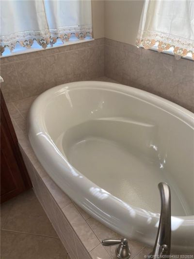 11239 SW Barton Way, Port Saint Lucie, FL 34987 Photo