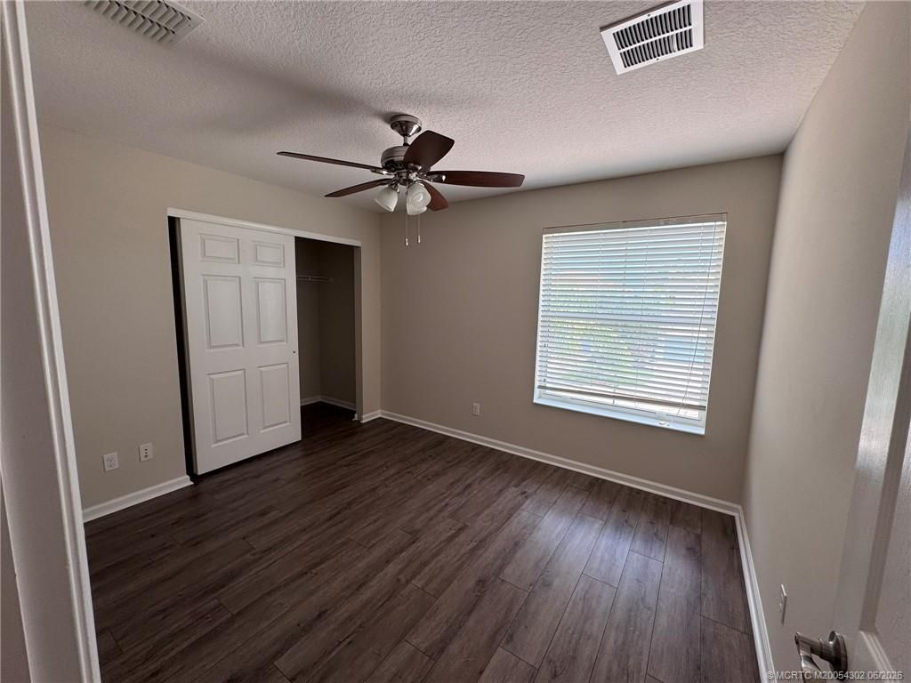11239 SW Barton Way, Port Saint Lucie, FL 34987 Photo