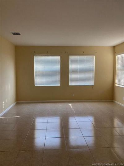 11239 SW Barton Way, Port Saint Lucie, FL 34987 Photo